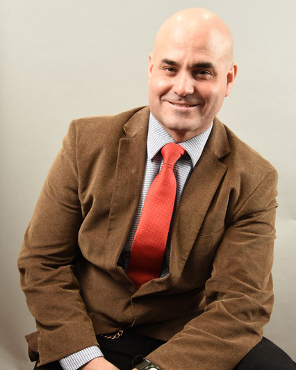 isaac_cruz_lmhc Isaac Cruz, LMHC - Manhattan Therapist