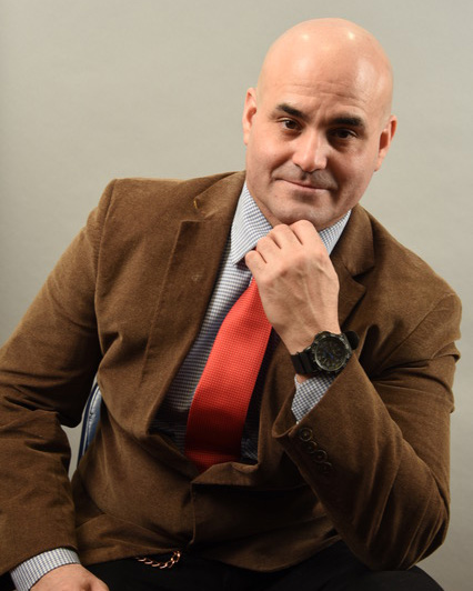 isaac_cruz_lmhc_manhattan_psychotherapist Isaac Cruz, LMHC - Manhattan Therapist